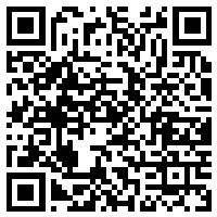 QR Code for bitcoin:bitcoin:bitcoin:bitcoin:dash:XiZ6NeQP7cmr2Ag7cvtqTiDEfaxpitDodA