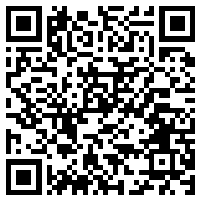QR Code for bitcoin:bitcoin:bitcoin:bitcoin:dash:XiZ6YD77unCUtRJDPiiVsbHHHEKzBFXdNd