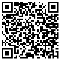 QR Code for bitcoin:bitcoin:bitcoin:bitcoin:dash:XiZ7F8PgXLLo1YE95ppFJsG1qwCwvA8S9i