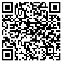 QR Code for bitcoin:bitcoin:bitcoin:bitcoin:dash:XiZ7R7PSGCvtw7aV2DjwP6Wvs5UziJq1pB