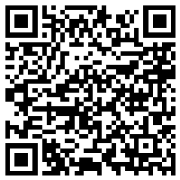QR Code for bitcoin:bitcoin:bitcoin:bitcoin:dash:XiZ7WhmGLEpYZXAsCUWuMx4HzxRhkApdEo