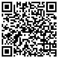 QR Code for bitcoin:bitcoin:bitcoin:bitcoin:dash:XiZ86CCfZefXiTnn27StvGyt1vujGa2Lgc