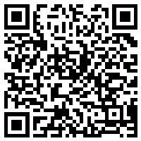 QR Code for bitcoin:bitcoin:bitcoin:bitcoin:dash:XiZ95RTkKE3pDYsyvanso8torh3ZPTJmVx