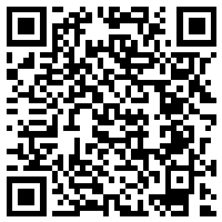 QR Code for bitcoin:bitcoin:bitcoin:bitcoin:dash:XiZ9MHtyRJKjfnLZUTReL5DxdhW4AD2eA6