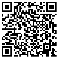 QR Code for bitcoin:bitcoin:bitcoin:bitcoin:dash:XiZ9MPVkYbhzqZCJLwcJRL3Msov67EPMpj
