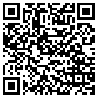 QR Code for bitcoin:bitcoin:bitcoin:bitcoin:dash:XiZ9YGmL5YfF5dNACWmAGuiiKybZjJUbcm