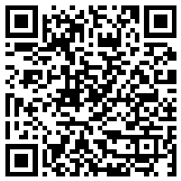 QR Code for bitcoin:bitcoin:bitcoin:bitcoin:dash:XiZA17ug5tESNimbdrVJMXBA4zKXRakLta
