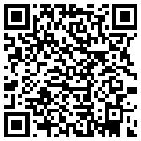 QR Code for bitcoin:bitcoin:bitcoin:bitcoin:dash:XiZAQvmiTGAg43m2kcDGby7QYLntTH2NVH