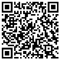 QR Code for bitcoin:bitcoin:bitcoin:bitcoin:dash:XiZAUoEfQPEaVFD97KeyU75Mwcaf6Arf9y