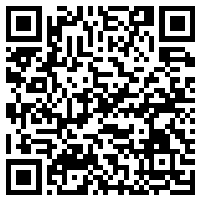 QR Code for bitcoin:bitcoin:bitcoin:bitcoin:dash:XiZB2b3fJkBeogNJW5tJ5Z2HMsri5prjrQ