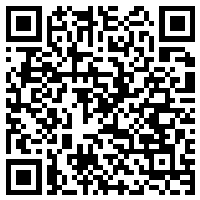 QR Code for bitcoin:bitcoin:bitcoin:bitcoin:dash:XiZBWbuVWhSLGQGmLqLq84pc3GH11vBMpW