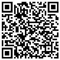 QR Code for bitcoin:bitcoin:bitcoin:bitcoin:dash:XiZBhnN5NTTzXcfcbfDV4bXxJSw1bthRnM