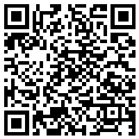QR Code for bitcoin:bitcoin:bitcoin:bitcoin:dash:XiZCemzGksERpyJtfcJk3T71E5JbbpU4f6