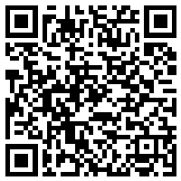 QR Code for bitcoin:bitcoin:bitcoin:bitcoin:dash:XiZDA8NS7nopAYKJ5zCDa1kvTYneChenkF