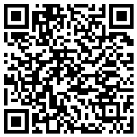 QR Code for bitcoin:bitcoin:bitcoin:bitcoin:dash:XiZDB64nMTt1fTSYx1FaWn1dkNQmL4y8dX