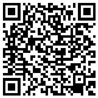 QR Code for bitcoin:bitcoin:bitcoin:bitcoin:dash:XiZDFZTNNqNfvdXEJTxMGRaNkh9MEtnbad