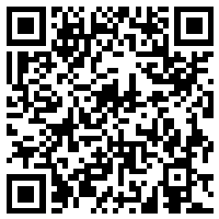 QR Code for bitcoin:bitcoin:bitcoin:bitcoin:dash:XiZE4Am9EsDojpYoMASQjHC3YtigdXcAiS