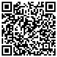 QR Code for bitcoin:bitcoin:bitcoin:bitcoin:dash:XiZEr7WPy78CYYQ79jDpTDJdZXAEayNMtg
