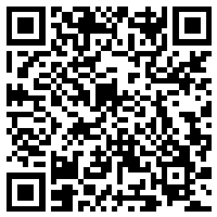 QR Code for bitcoin:bitcoin:bitcoin:bitcoin:dash:XiZF5sDkYPPnDa1mvxwz3mPxTawt8yAtzR