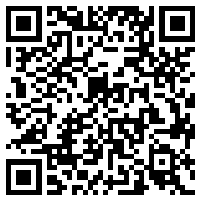 QR Code for bitcoin:bitcoin:bitcoin:bitcoin:dash:XiZF8V6yuvau3AExZwLiSdP3oXiPWS2mnc
