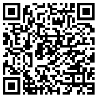 QR Code for bitcoin:bitcoin:bitcoin:bitcoin:dash:XiZFF9PitT3zH68xPCDBaMURfuAU1ycGD3