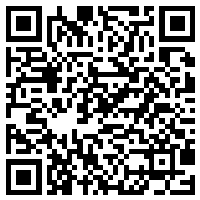 QR Code for bitcoin:bitcoin:bitcoin:bitcoin:dash:XiZFzRewA97idUM29FaSfKJjqydmhd82s6
