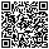 QR Code for bitcoin:bitcoin:bitcoin:bitcoin:dash:XiZGntxHc8wij2PzSfEhAv5RKTeGjvNJKB