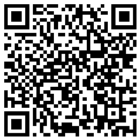 QR Code for bitcoin:bitcoin:bitcoin:bitcoin:dash:XiZGr2oog3ZcYtDAeko7pYEcLgMYUrVhGB
