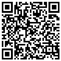 QR Code for bitcoin:bitcoin:bitcoin:bitcoin:dash:XiZGus6iHGbyASGrNK8pGBAQMnZaTn7Rbd