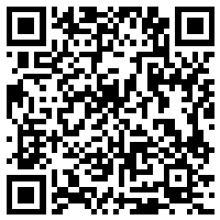 QR Code for bitcoin:bitcoin:bitcoin:bitcoin:dash:XiZHPLAbDuht1UfJsPh7b4MdpNYFrtvZ5v