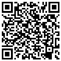 QR Code for bitcoin:bitcoin:bitcoin:bitcoin:dash:XiZHPRRDkYaGZc78xPYVABo21jzdtskqSH