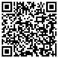 QR Code for bitcoin:bitcoin:bitcoin:bitcoin:dash:XiZHPZNETMsWU8hSt7D3mf3RVeNvdDt6iQ