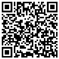 QR Code for bitcoin:bitcoin:bitcoin:bitcoin:dash:XiZHWfHosBVZF3ocHRELHN6Aq2izA712Ub
