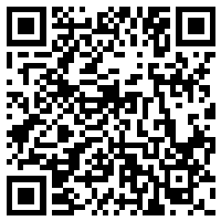 QR Code for bitcoin:bitcoin:bitcoin:bitcoin:dash:XiZJ9SwVyb6VpGEas8Me2TgeFrunXDhMaE