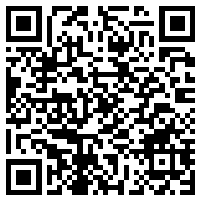 QR Code for bitcoin:bitcoin:bitcoin:bitcoin:dash:XiZJcs6vZScytJLbQuHRb53VL5vuNUyVdp