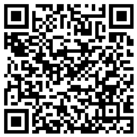 QR Code for bitcoin:bitcoin:bitcoin:bitcoin:dash:XiZKFsNpCq52WYAyCdZ2GeXe5z2fnMefrL