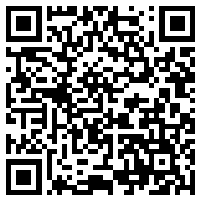 QR Code for bitcoin:bitcoin:bitcoin:bitcoin:dash:XiZKcA6QWf7dvunQDfAFR3MAhBb2rs2MTv