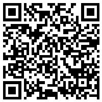 QR Code for bitcoin:bitcoin:bitcoin:bitcoin:dash:XiZLEBiKyyaraZvUVBpPfAxtAL7BhWAXcD