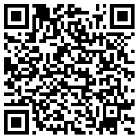 QR Code for bitcoin:bitcoin:bitcoin:bitcoin:dash:XiZLuquJPfwEY9osPd4UbJBbmSAHGyJdfT