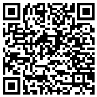 QR Code for bitcoin:bitcoin:bitcoin:bitcoin:dash:XiZMXTptgnbSCtUTyZvaUnM92fKTNBtUSc