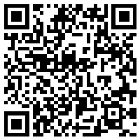 QR Code for bitcoin:bitcoin:bitcoin:bitcoin:dash:XiZNBtMMv3DGvBye2XHpabXd1xYYxmBech