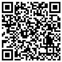 QR Code for bitcoin:bitcoin:bitcoin:bitcoin:dash:XiZNSA1UbunKQueUYwxa58s1Pw7UDDXEK7