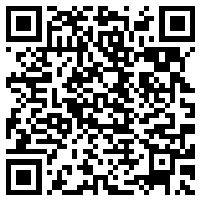 QR Code for bitcoin:bitcoin:bitcoin:bitcoin:dash:XiZNVVTdaMQV6G3vFQS6p7mDzkYKtanbtc