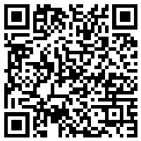QR Code for bitcoin:bitcoin:bitcoin:bitcoin:dash:XiZP7m2B3fws8HkfKcpeAk4ZbNtYSrGpgw