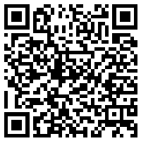 QR Code for bitcoin:bitcoin:bitcoin:bitcoin:dash:XiZPNDq6cdkPsyDwpZJc4upjNQHJtwM2m3