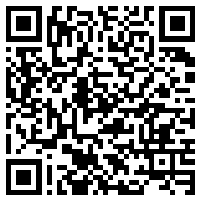 QR Code for bitcoin:bitcoin:bitcoin:bitcoin:dash:XiZPfhNZTgfSPRhHBQtfXFaYYnRL2vnJmE