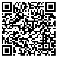 QR Code for bitcoin:bitcoin:bitcoin:bitcoin:dash:XiZPstAJDZ3pkz54DwyuRyubFu3Mchr183