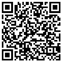 QR Code for bitcoin:bitcoin:bitcoin:bitcoin:dash:XiZPyPJAbEc3HJPFLXqSBHmxomfMuz5XjG