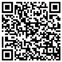 QR Code for bitcoin:bitcoin:bitcoin:bitcoin:dash:XiZQEGuwSmJ5XyKo97FoP4VVEbxAPYke8Q