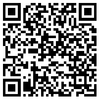 QR Code for bitcoin:bitcoin:bitcoin:bitcoin:dash:XiZQR1TWH2BnTLwF7VRbTYM4yNgZ9zmoJb